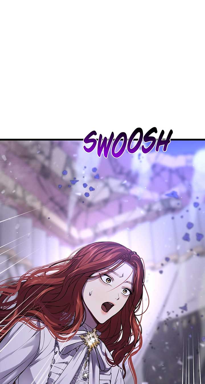 The Secret Bedroom of a Dejected Royal Daughter Chapter 90 95